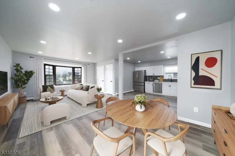 701 Mccandless Place Linden City, NJ 07036