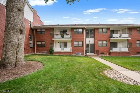 1300 Rock Ave #F5 Unit F5