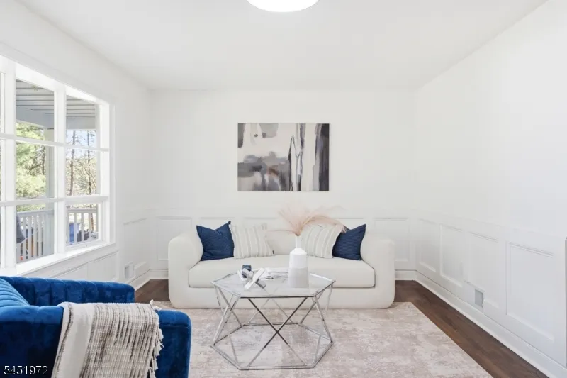 1379 Blair Ct Bridgewater, NJ 08807