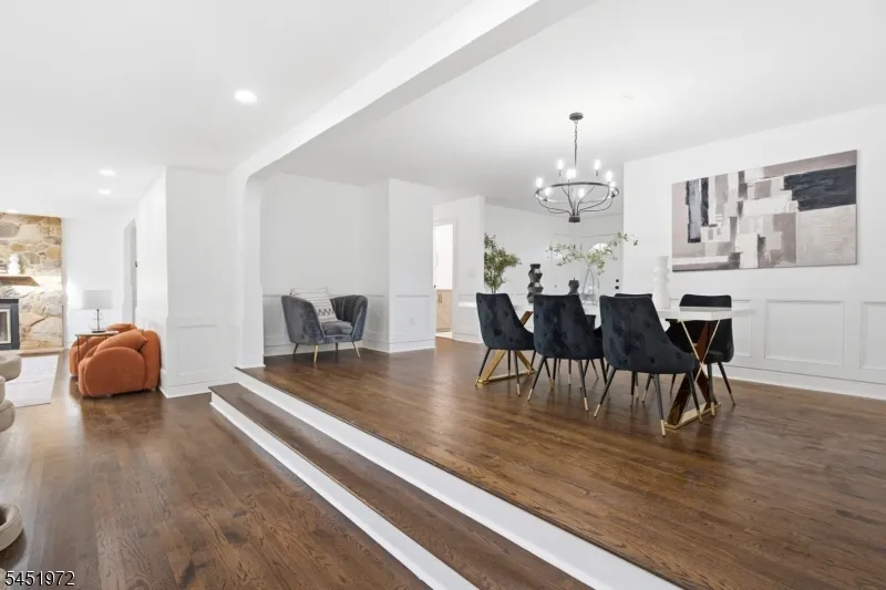 1379 Blair Ct Bridgewater, NJ 08807