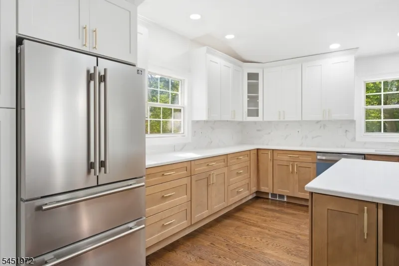 1379 Blair Ct Bridgewater, NJ 08807