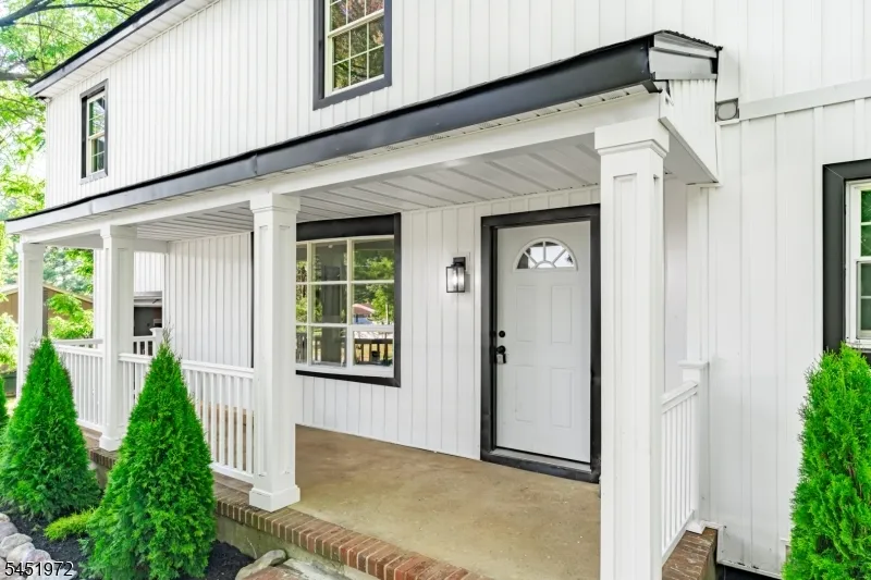 1379 Blair Ct Bridgewater, NJ 08807