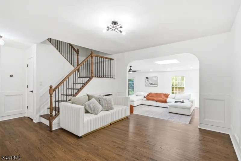 1379 Blair Ct Bridgewater, NJ 08807