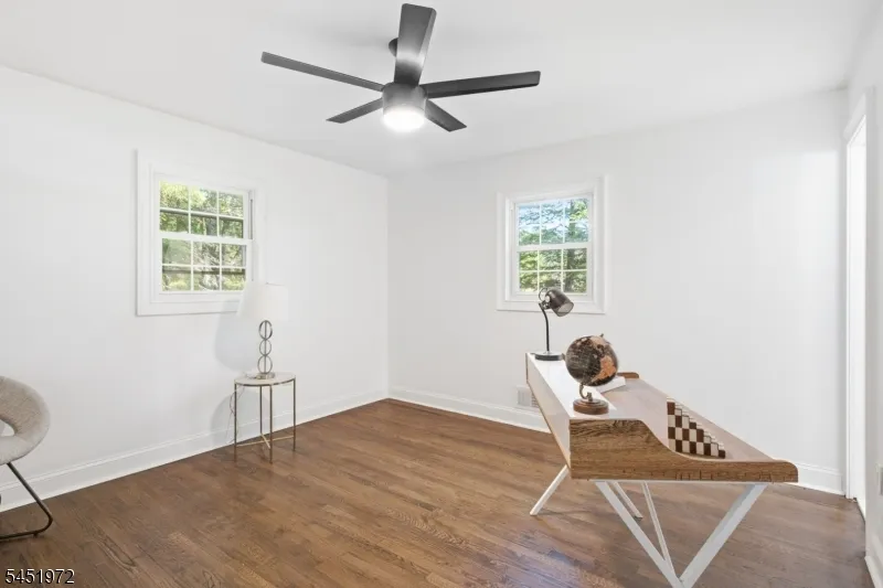 1379 Blair Ct Bridgewater, NJ 08807