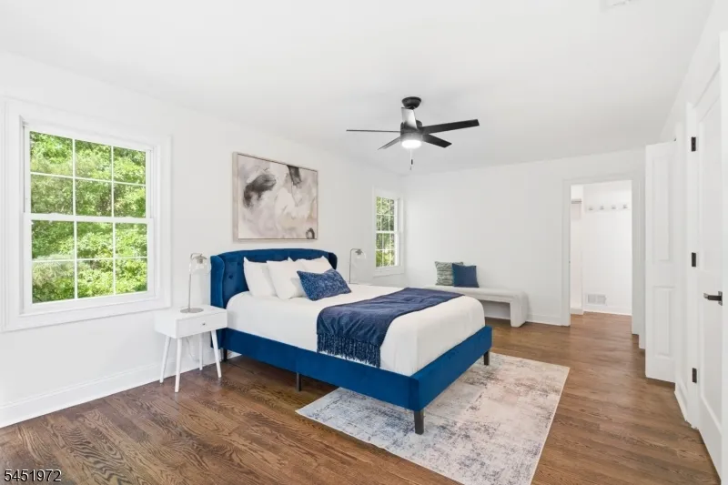1379 Blair Ct Bridgewater, NJ 08807