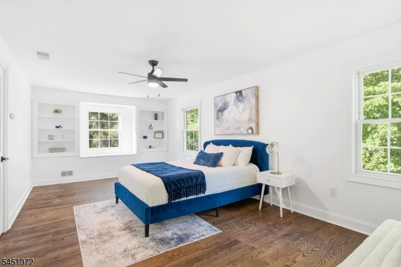1379 Blair Ct Bridgewater, NJ 08807