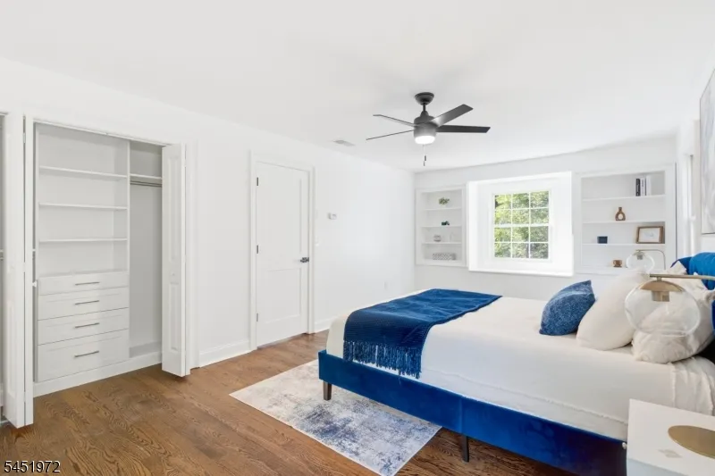 1379 Blair Ct Bridgewater, NJ 08807