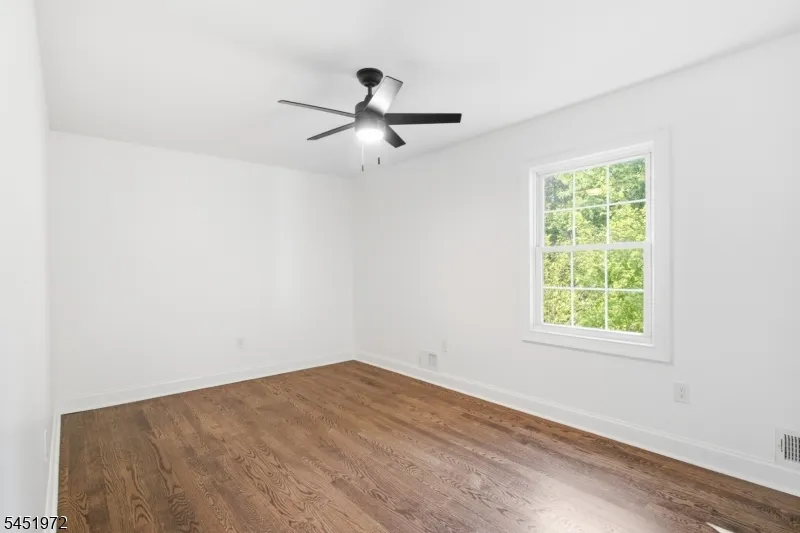 1379 Blair Ct Bridgewater, NJ 08807