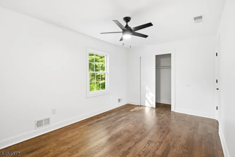 1379 Blair Ct Bridgewater, NJ 08807