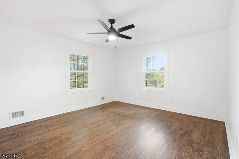 1379 Blair Ct Bridgewater, NJ 08807