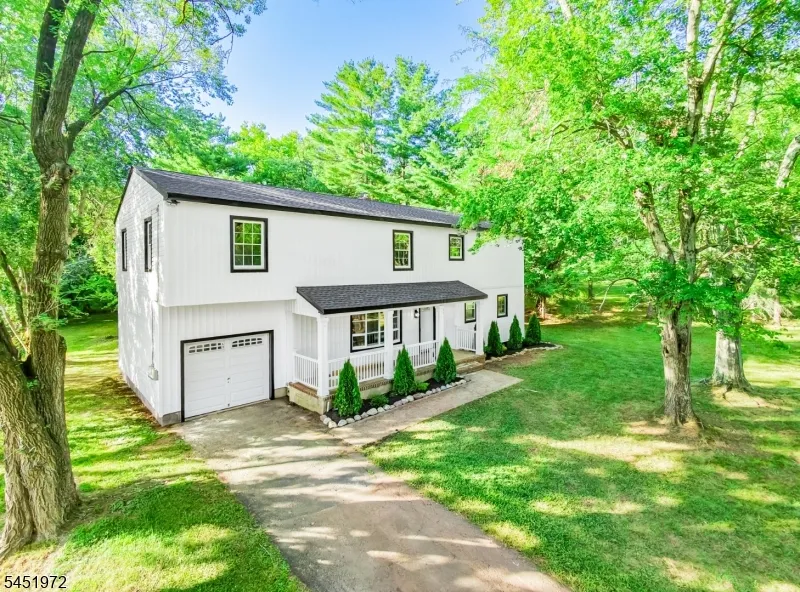 1379 Blair Ct Bridgewater, NJ 08807
