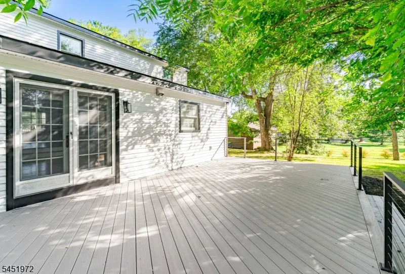 1379 Blair Ct Bridgewater, NJ 08807