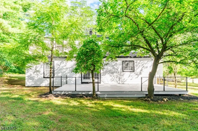 1379 Blair Ct Bridgewater, NJ 08807