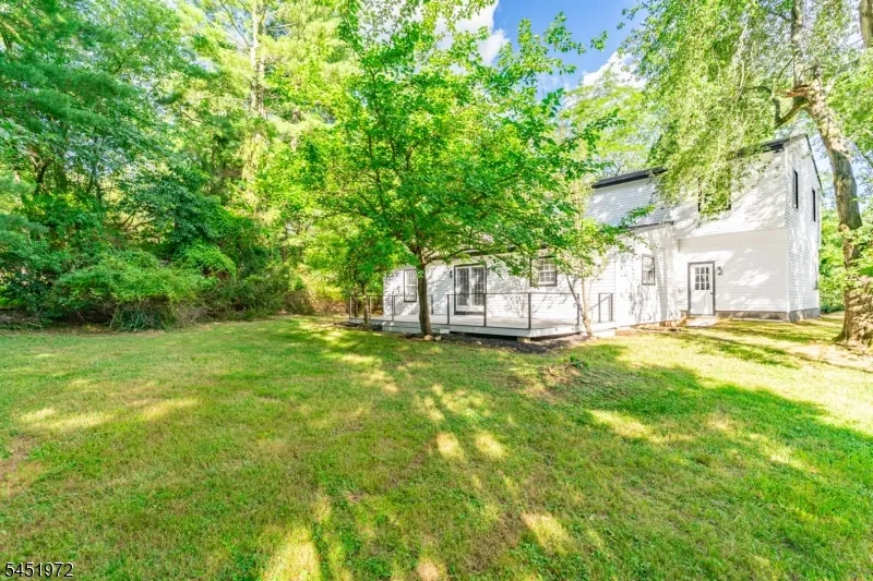 1379 Blair Ct Bridgewater, NJ 08807