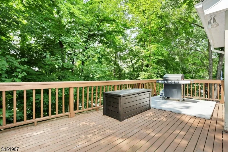 14 Birdseye Cir Wayne, NJ 07470