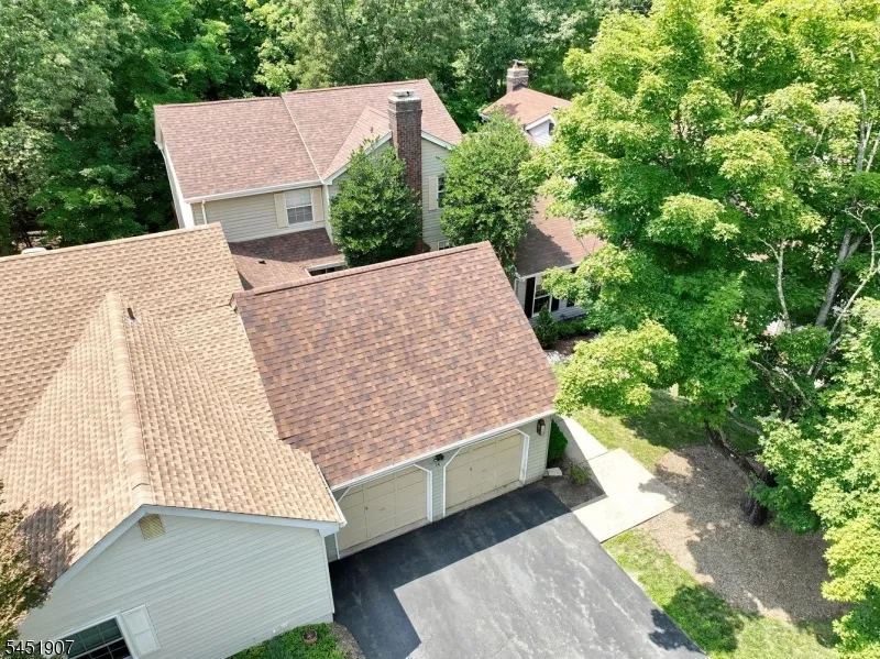 14 Birdseye Cir Wayne, NJ 07470