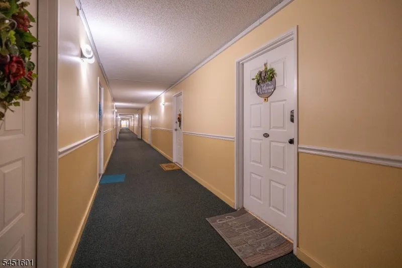 1150 W St George B23B023 #2 Unit 2 Linden City, NJ 07036