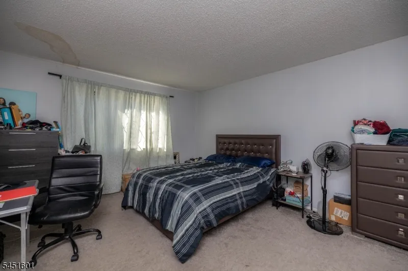 1150 W St George B23B023 #2 Unit 2 Linden City, NJ 07036