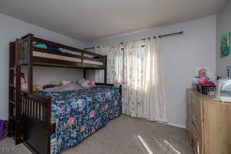 1150 W St George B23B023 #2 Unit 2 Linden City, NJ 07036