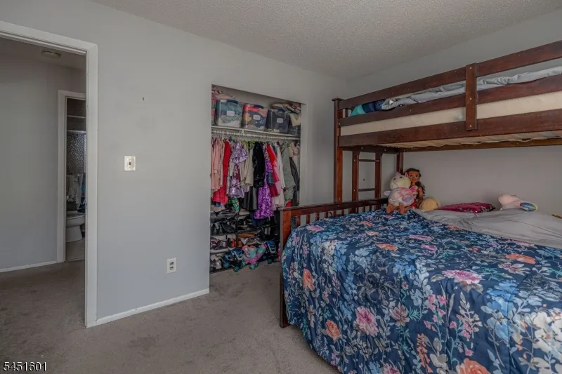 1150 W St George B23B023 #2 Unit 2 Linden City, NJ 07036