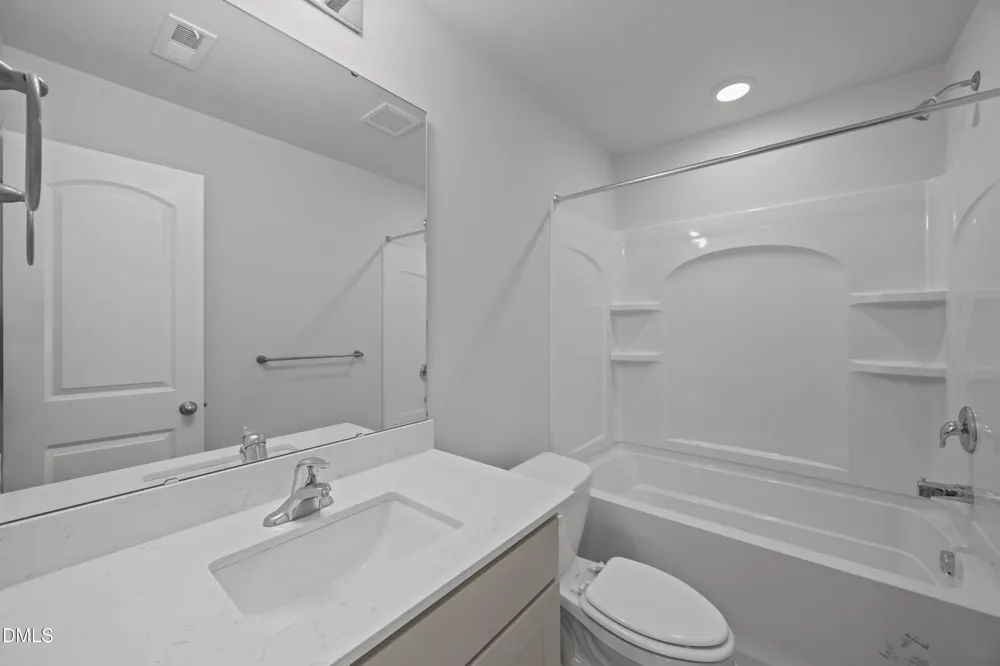 107 W Burnette Street Pinetops, NC 27864