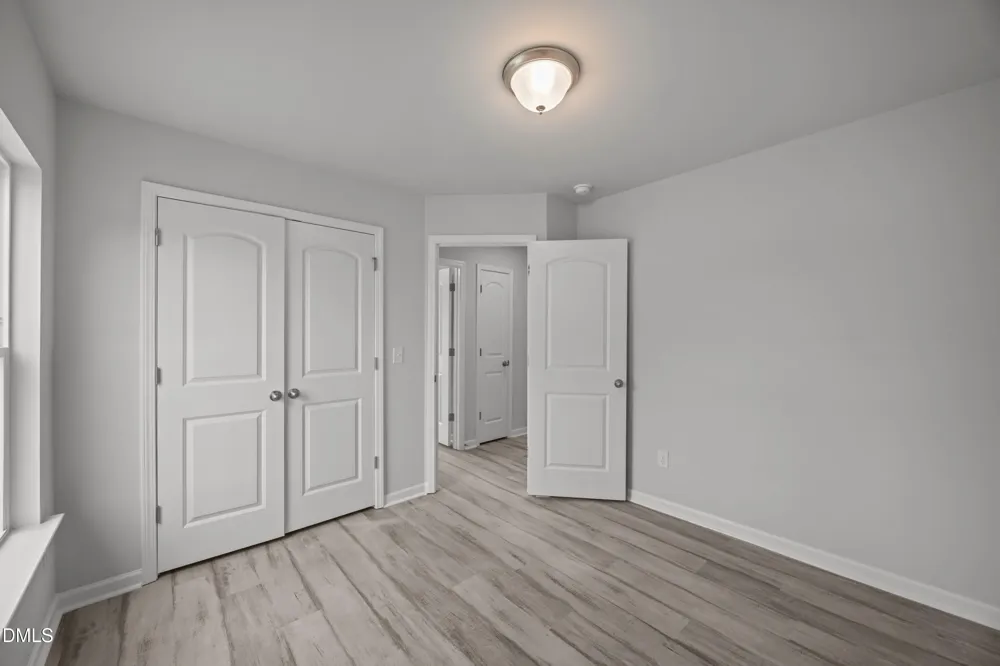 107 W Burnette Street Pinetops, NC 27864