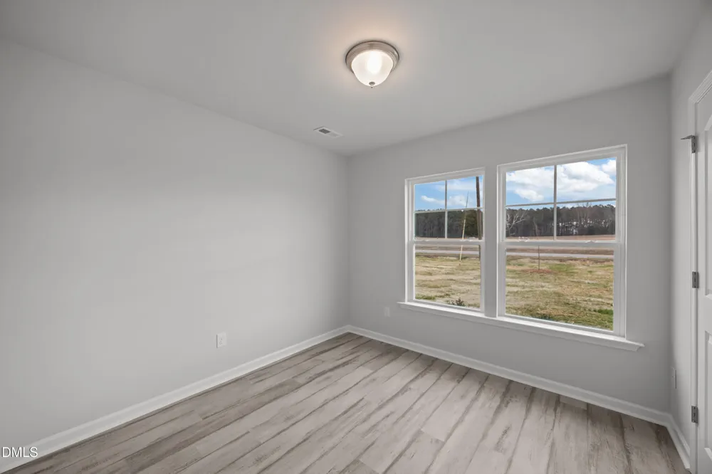 107 W Burnette Street Pinetops, NC 27864