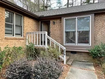 300 W Woodcroft Parkway #33b