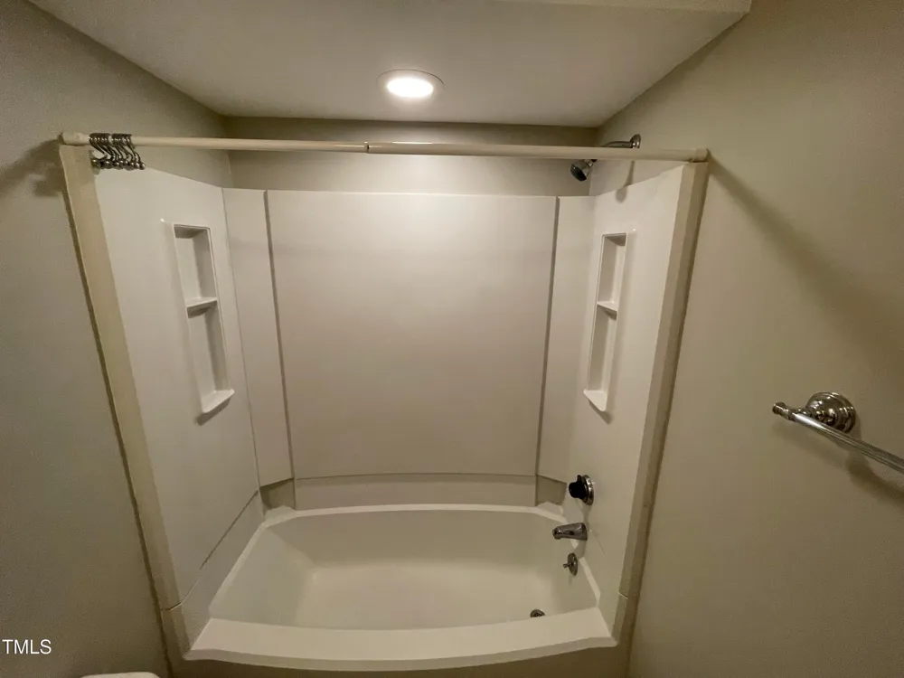 300 W Woodcroft Parkway #33b Durham, NC 27713