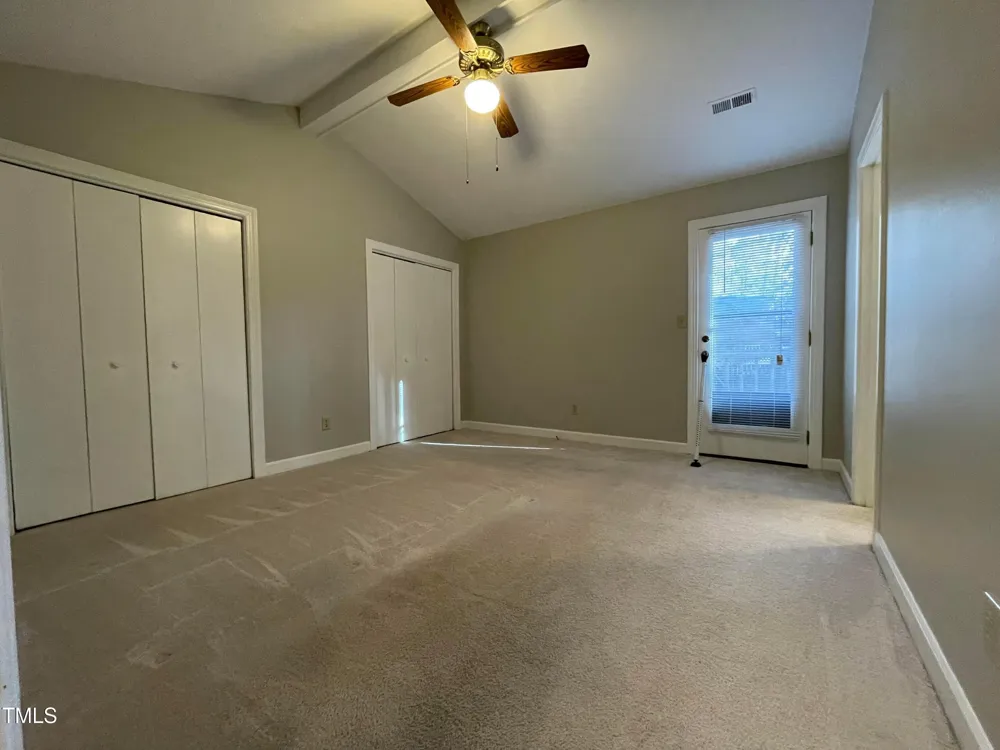 300 W Woodcroft Parkway #33b Durham, NC 27713