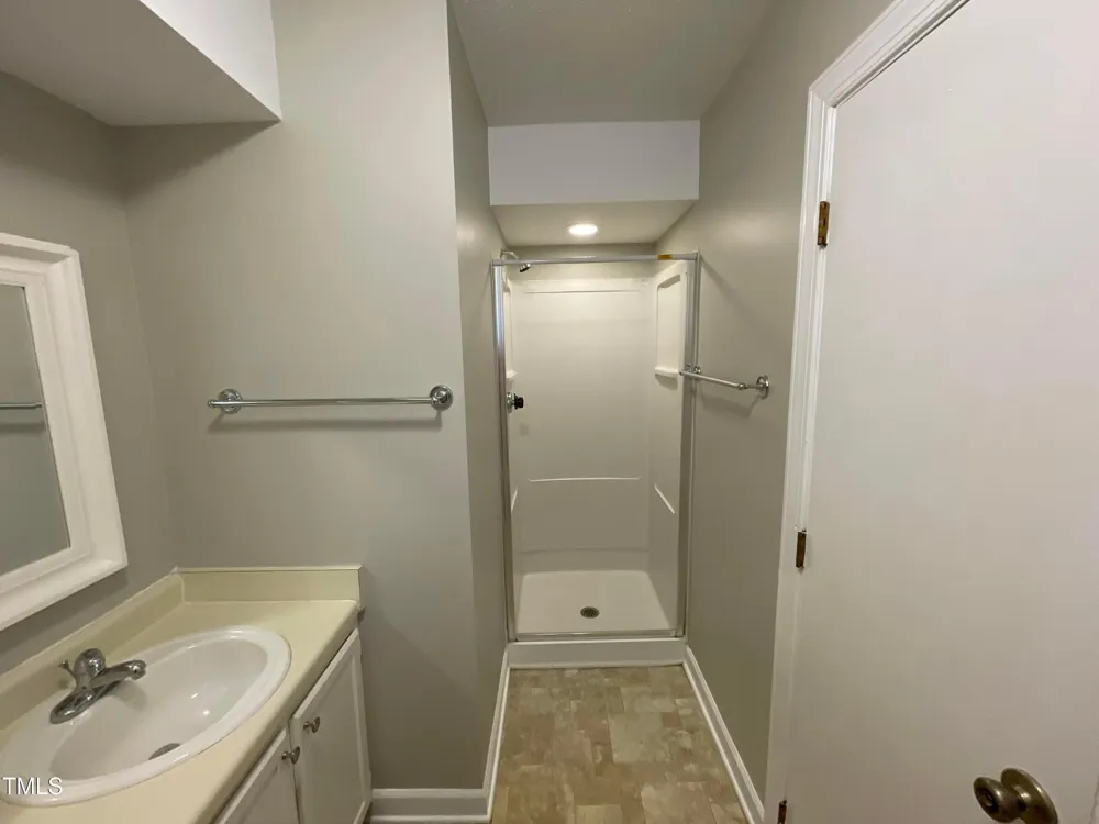 300 W Woodcroft Parkway #33b Durham, NC 27713