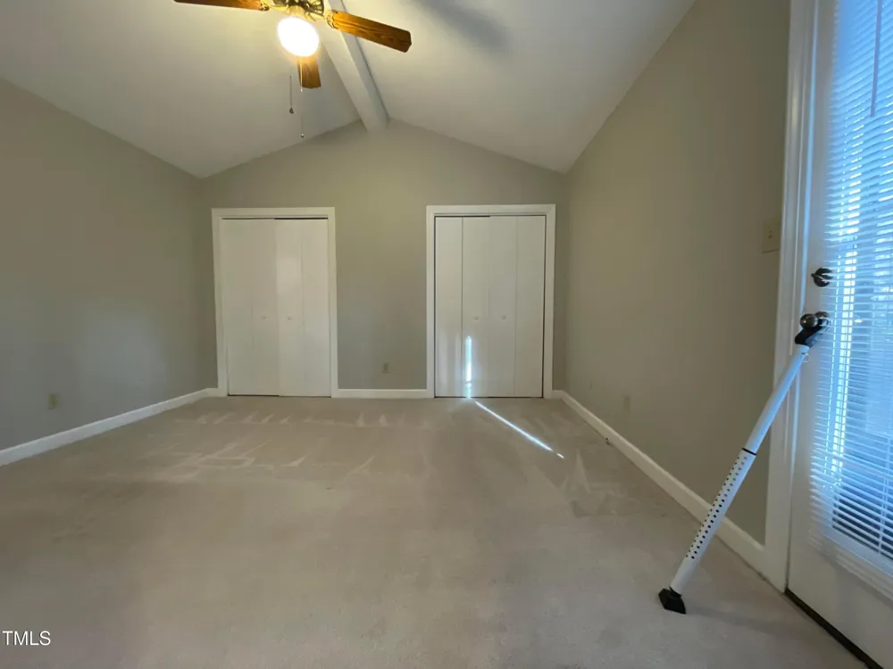 300 W Woodcroft Parkway #33b Durham, NC 27713