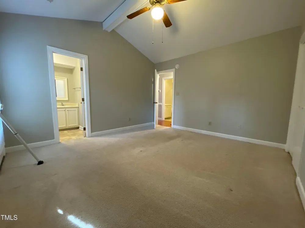 300 W Woodcroft Parkway #33b Durham, NC 27713