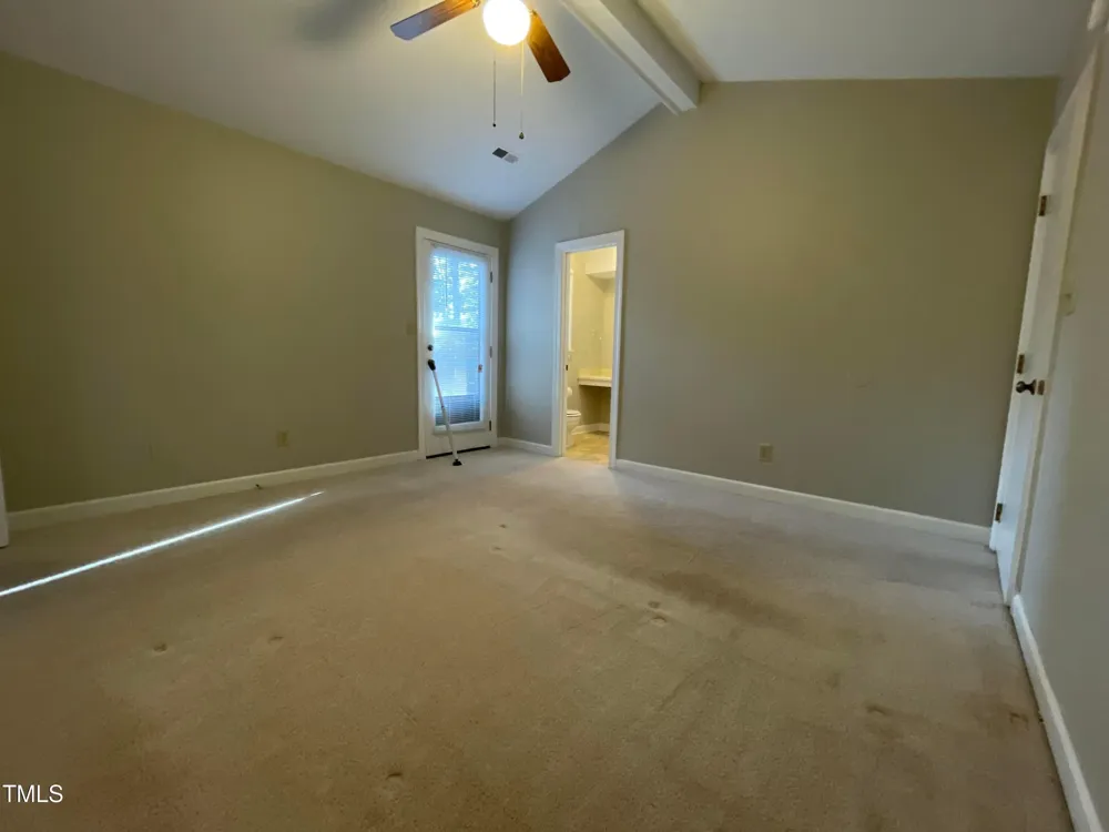 300 W Woodcroft Parkway #33b Durham, NC 27713
