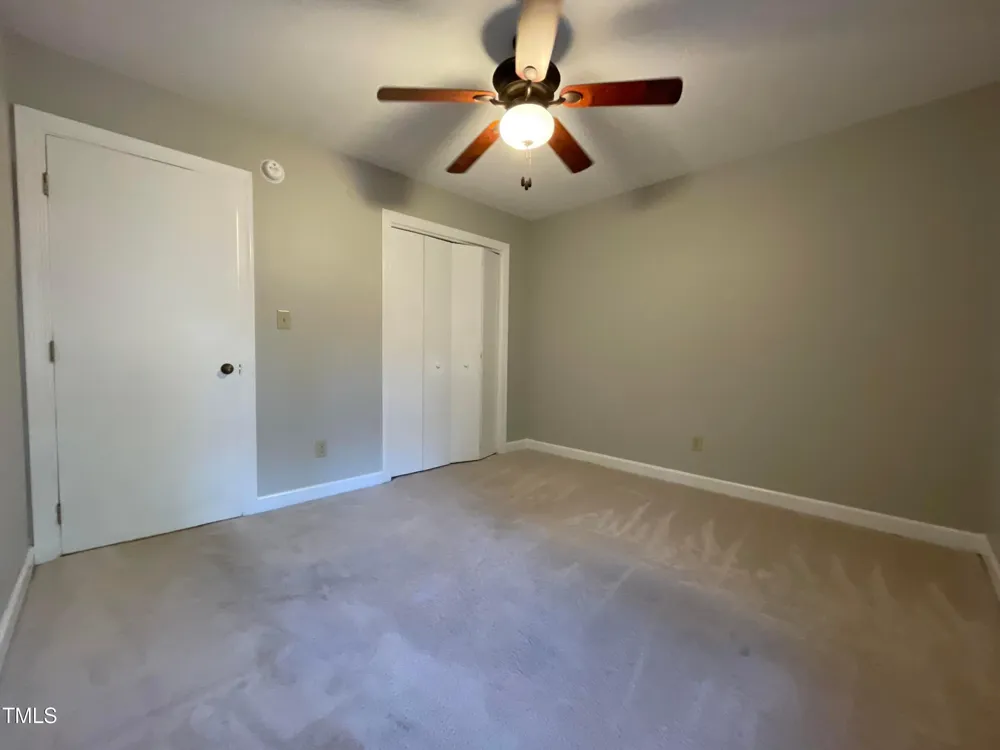 300 W Woodcroft Parkway #33b Durham, NC 27713