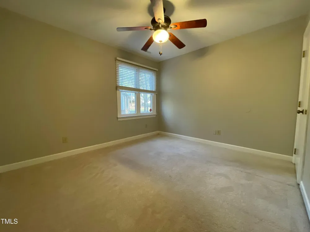 300 W Woodcroft Parkway #33b Durham, NC 27713