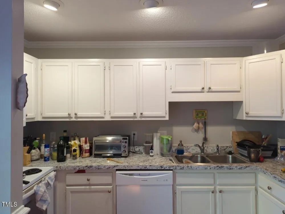 300 W Woodcroft Parkway #33b Durham, NC 27713