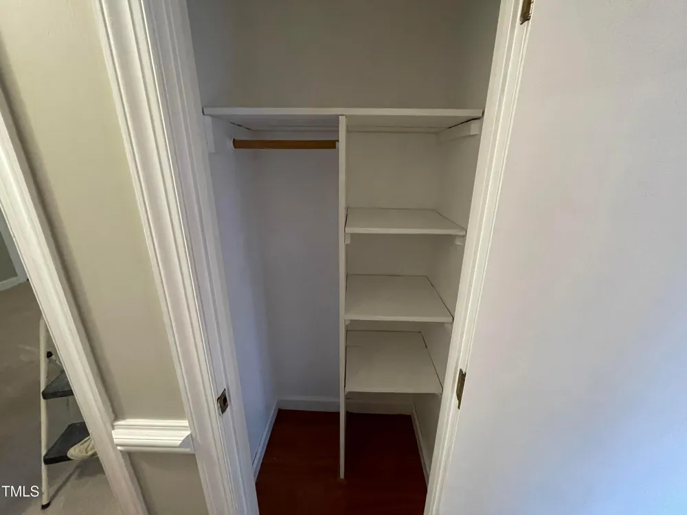 300 W Woodcroft Parkway #33b Durham, NC 27713