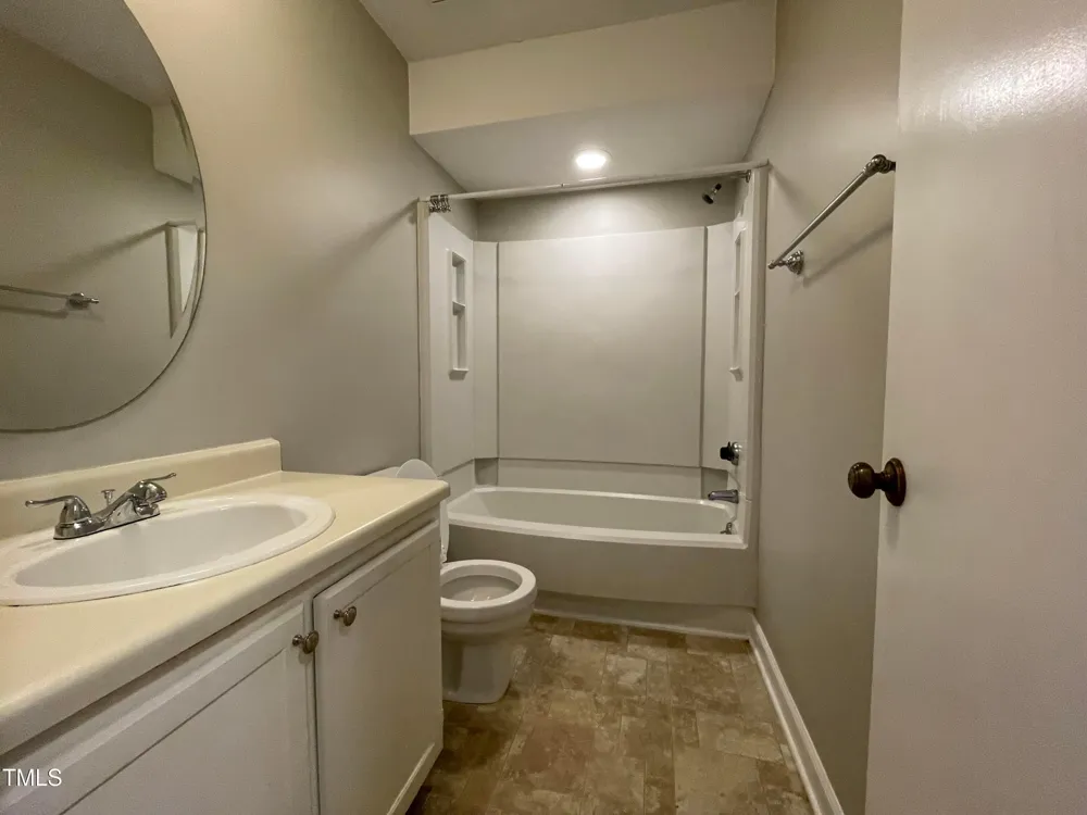 300 W Woodcroft Parkway #33b Durham, NC 27713