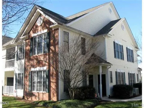 1923 Kudrow Lane #1923