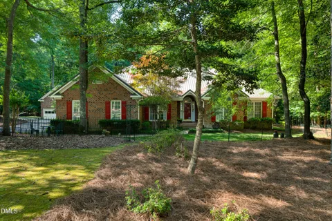 4029 Country Village Drive