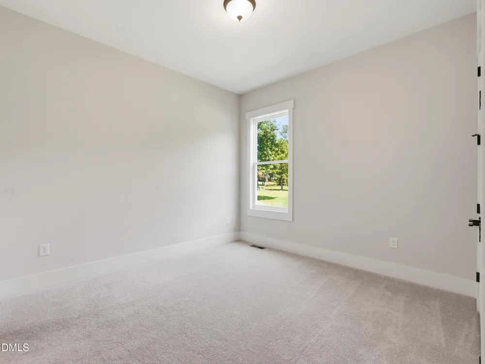 2804 Arrowsmith Drive Fuquay Varina, NC 27526
