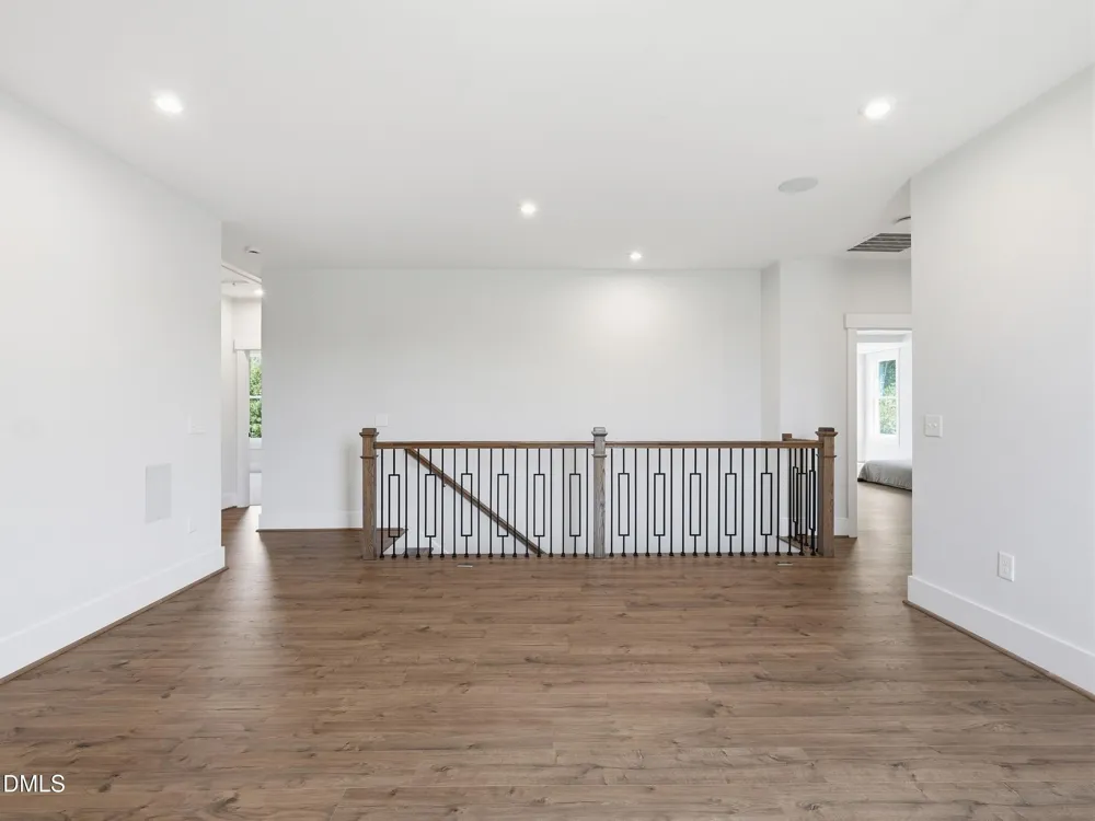 2804 Arrowsmith Drive Fuquay Varina, NC 27526