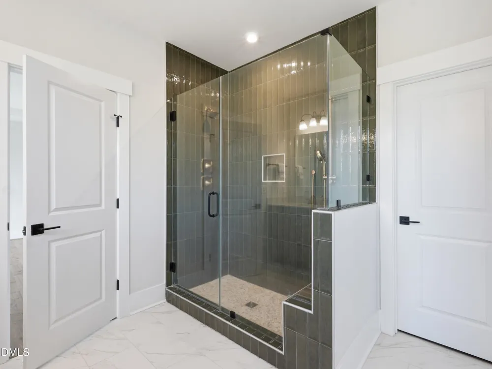2804 Arrowsmith Drive Fuquay Varina, NC 27526