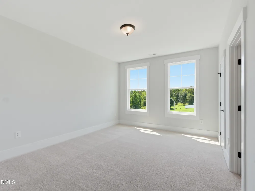 2804 Arrowsmith Drive Fuquay Varina, NC 27526