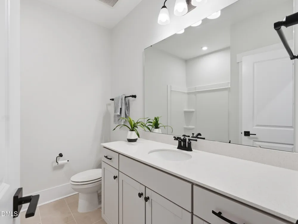 2804 Arrowsmith Drive Fuquay Varina, NC 27526