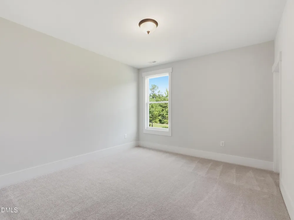 2804 Arrowsmith Drive Fuquay Varina, NC 27526