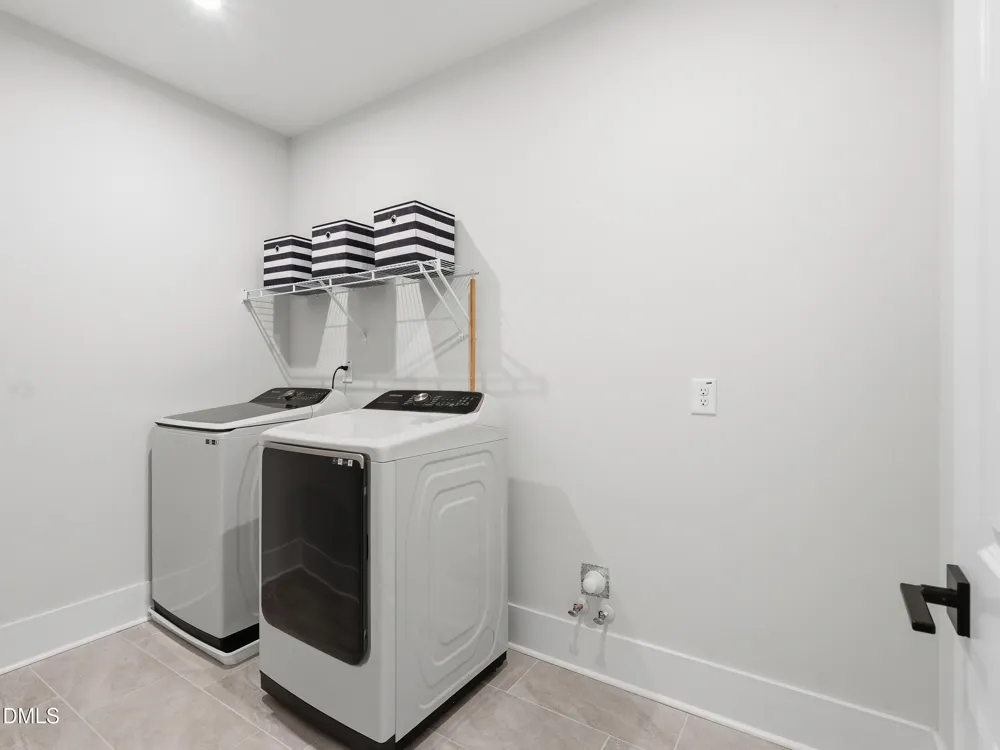 2804 Arrowsmith Drive Fuquay Varina, NC 27526