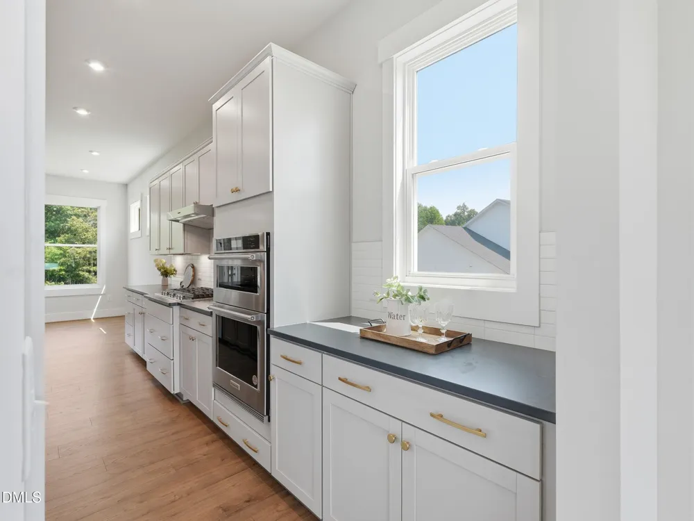 2804 Arrowsmith Drive Fuquay Varina, NC 27526