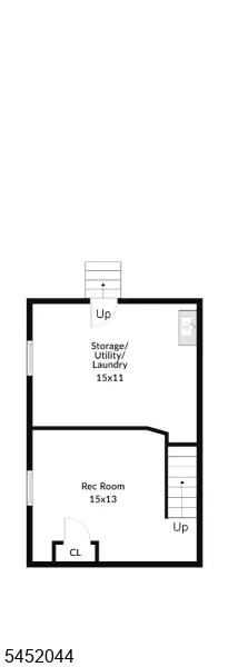 721 Union St Linden City, NJ 07036